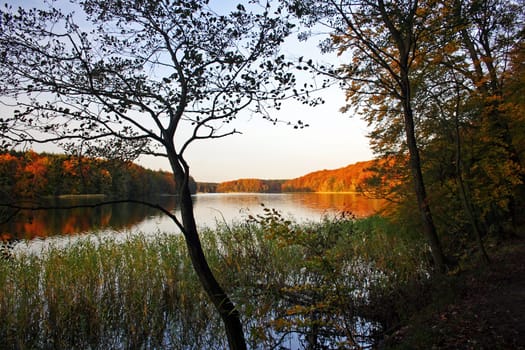 Liebnitzsee 3