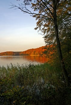 Liebnitzsee 2