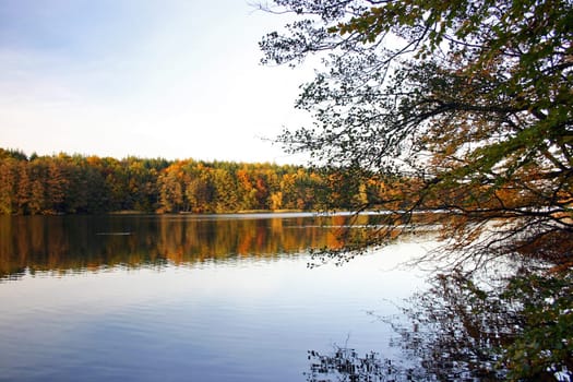 Liebnitzsee 7