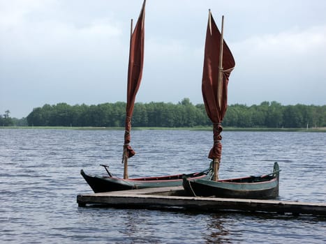 Ijsselmeer