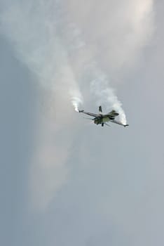 Canon EOS 300D