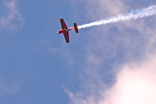 Extra 300