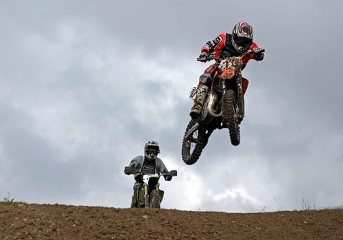 Jump