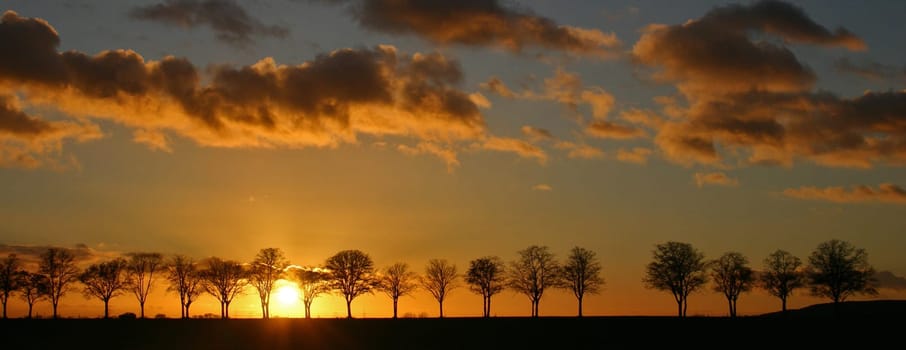 Sonnenallee