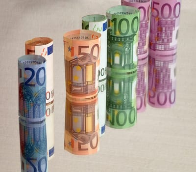 Moneytowers2