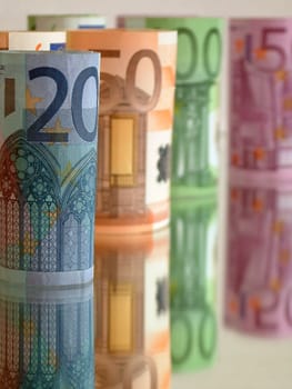 Moneytowers3