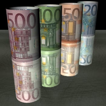Cashtowers1