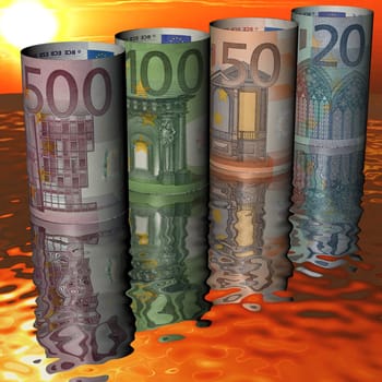 Cashtowers6