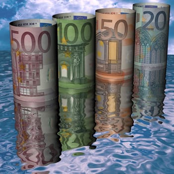 Cashtowers5