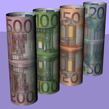Cashtowers3