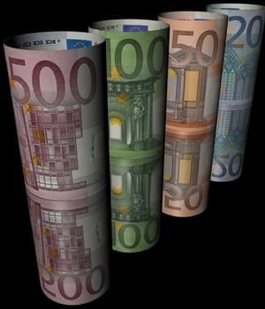 Cashtowers2