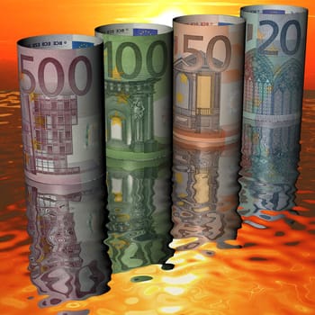 Cashtowers7