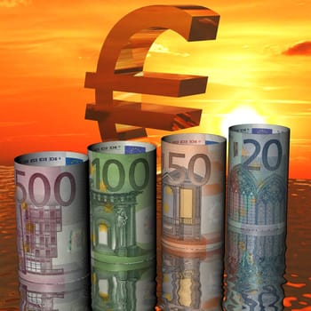 Cashtowers8