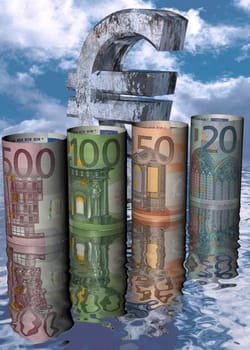 Cashtowers10