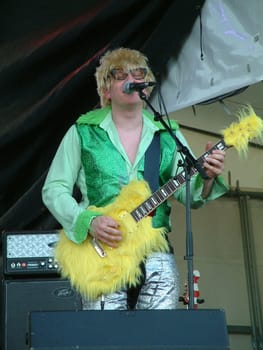 gitarrist2