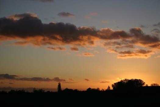 ... the sun continues to shine. Canon EOS 300D