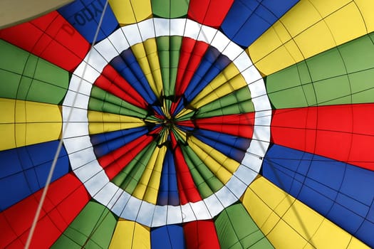 Balloon