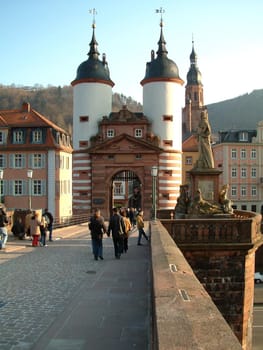 Heidelberg-Alte-Brücke2