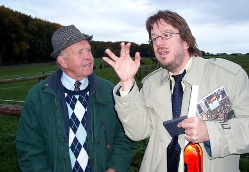 Jörg Kachelmann