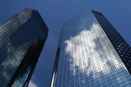 Skyscraper
