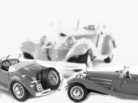 Background Auto 03