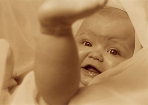 baby1