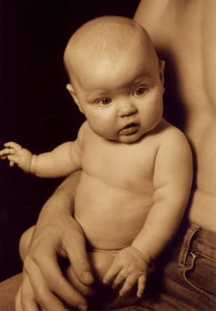 baby2