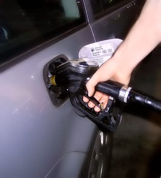 Refuel