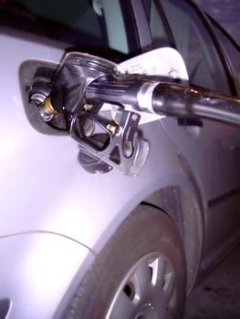 Refuel