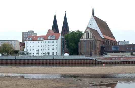 Frankfurt (O) 01