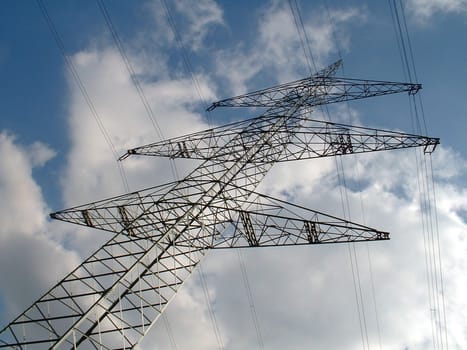 Pylon