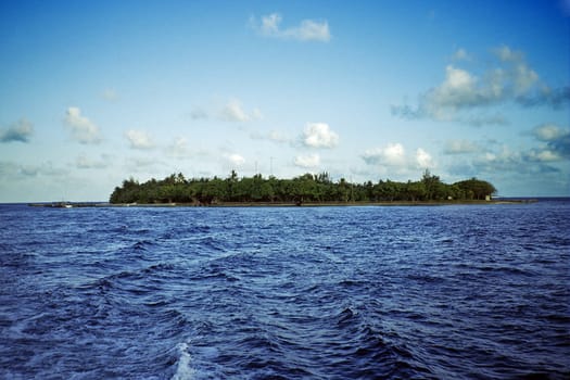 Ellaidhoo,Maldives