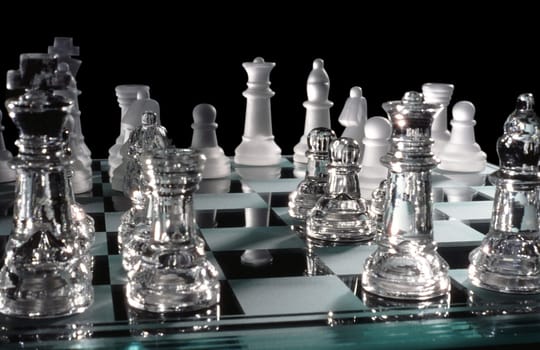 Chess