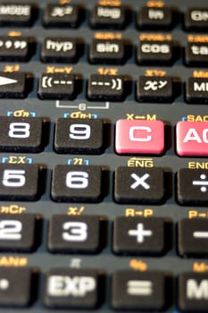 Calculator 05