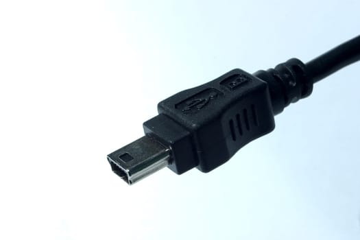 USB plug 03