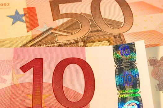 Banknotes 05