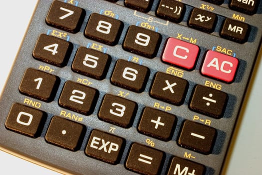 Calculator 01