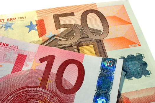 Banknotes 03