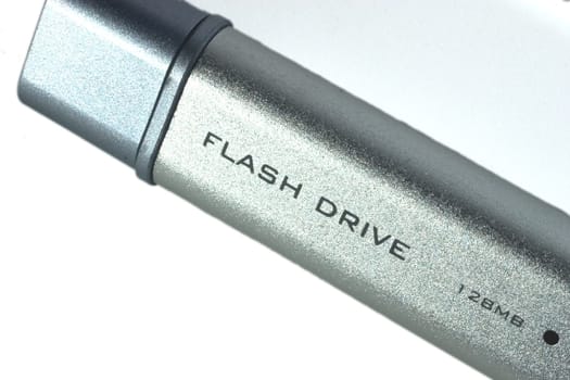 Flashdrive 01