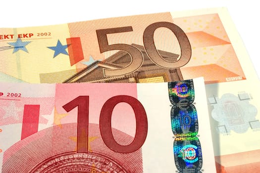 Banknotes 04