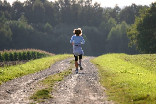 (fitness or gymnastics or excercise) without food without background