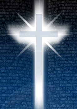 The Cross
