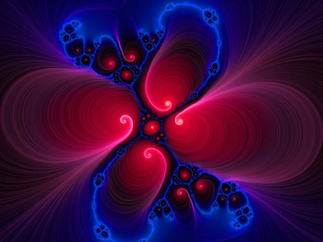 Liquid Star