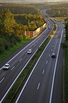 A93 (2)