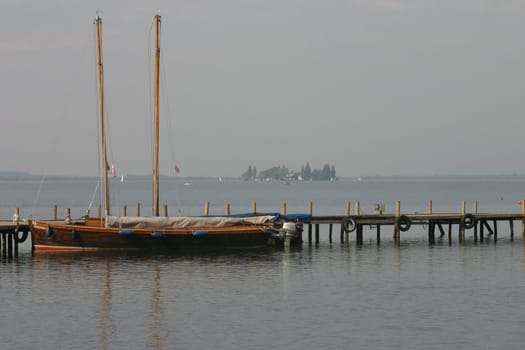 Steinhuder Meer