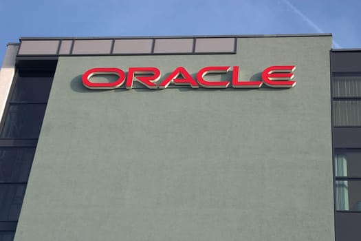 Oracle 03