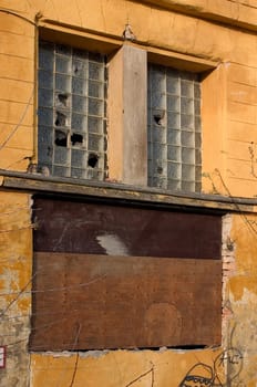 Windows 02