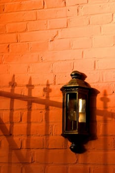 Lamp 05