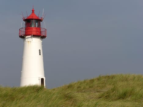 Lighthouse