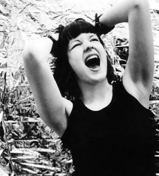 scream2